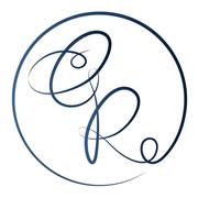 Docente di Design per lezioni di disegno, utilizzo dei software e strumenti utili alla progettazione